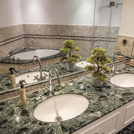 Main Plaza Tower فرانكفورت