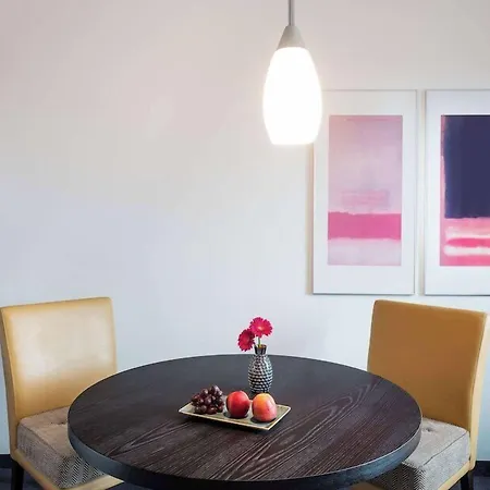 Main Plaza Tower, Worldhotels Elite 4* Frankfurt am Main